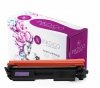 Toner INKDIGO do HP CF217A M102 MFP M130 M132